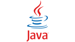VELAIO logo